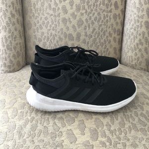 adidas Women's Cloudfoam Pure 2.0 Running Shoes